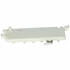 Picture 2/2 -board display (original) LG dishwasher / ORDER ONLY