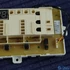 Picture 5/5 -board, display (original) LG washing machine / ORDER ONLY