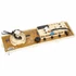 Picture 1/2 -board, display original LG dryer machine / ORDER ONLY