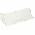 Picture 2/2 -board, main (original) LG washing machine / ORDER ONLY