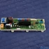 Picture 6/7 -board, main (original) SAMSUNG washing machine / ORDER ONLY