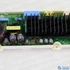 Picture 4/7 -board, main (original) LG washing machine / ORDER ONLY
