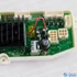 Picture 5/7 -board, main (original) LG washing machine / ORDER ONLY