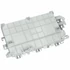 Picture 3/3 -board main (original) LG dryer machine / ORDER ONLY