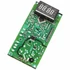 Picture 1/3 -board original LG microwave oven / ORDER ONLY
