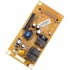 Picture 2/3 -board original LG microwave oven / ORDER ONLY