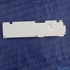 Picture 2/2 -board, display (original) LG washing machine / ORDER ONLY