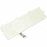 Picture 3/3 -board, display (original) LG washing machine / ORDER ONLY