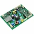 Picture 1/3 -board main (original) LG refrigerator / ORDER ONLY