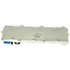 Picture 2/2 -board, main (original) LG washing machine / ORDER ONLY