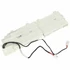 Picture 3/3 -board, display (original) LG washing machine / ORDER ONLY