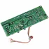 Picture 3/3 -board, main (original) LG microwave oven / ORDER ONLY