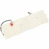 Picture 2/2 -board, main (original) LG washing machine / ORDER ONLY