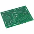 Picture 2/2 -board main (original) LG refrigerator / ORDER ONLY