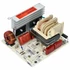 Picture 2/3 -board (original) LG microwave oven / ORDER ONLY