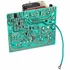 Picture 3/3 -board (original) LG microwave oven / ORDER ONLY