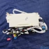 Picture 2/2 -board (original) LG washing machine / ORDER ONLY