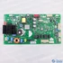 Picture 1/2 -board main (original) LG refrigerator / ORDER ONLY