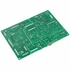 Picture 2/2 -board main (original) LG refrigerator / ORDER ONLY