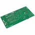 Picture 2/2 -board main (original) LG refrigerator / ORDER ONLY