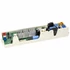 Picture 2/2 -board, main original LG washing machine / ORDER ONLY
