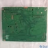 Picture 2/2 -board, main (original) LG cleaning machine / ORDER ONLY