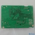Picture 2/2 -board, main (original) LG LED television / ORDER ONLY