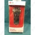 Picture 1/5 -remote controller smart (original) LG LED television / ORDER ONLY