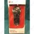Picture 3/5 -remote controller smart (original) LG LED television / ORDER ONLY
