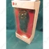 Picture 4/5 -remote controller smart (original) LG LED television / ORDER ONLY