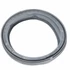 Picture 21/26 -door gasket original LG washing machine