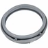 Picture 2/26 -door gasket original LG washing machine