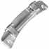 Picture 3/4 -hinge original LG washing machine / ORDER ONLY