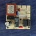 Picture 2/3 -board, main (original) ELICA hood / ORDER ONLY