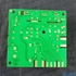 Picture 2/2 -board, main (original) ELICA hood / ORDER ONLY