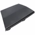 Picture 1/2 -water tank lid DELONGHI bco 80 kávéfőző / ORDER ONLY