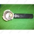 Picture 1/6 -filter holder kar DELONGHI bco 80 kávéfőző / ORDER ONLY