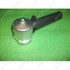 Picture 5/6 -filter holder kar DELONGHI bco 80 kávéfőző / ORDER ONLY