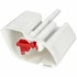 Picture 1/3 -tejtartály DELONGHI bco85/90/110 kávéfőző / ORDER ONLY