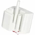 Picture 2/3 -tejtartály DELONGHI bco85/90/110 kávéfőző / ORDER ONLY