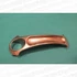 Picture 2/7 -handle, dust bag holder (original) DELONGHI vacuum cleaner / ORDER ONLY