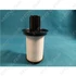 Picture 1/7 -hepaszűrő cylindrical DELONGHI vacuum cleaner / ORDER ONLY
