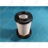 Picture 3/7 -hepaszűrő cylindrical DELONGHI vacuum cleaner / ORDER ONLY
