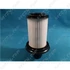 Picture 4/7 -hepaszűrő cylindrical DELONGHI vacuum cleaner / ORDER ONLY