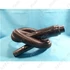 Picture 1/2 -hose DELONGHI vacuum cleaner / ORDER ONLY