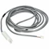 Picture 1/2 -thermal sensor ( thermistor) FAGOR refrigerator / ORDER ONLY