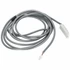 Picture 2/2 -thermal sensor ( thermistor) FAGOR refrigerator / ORDER ONLY