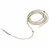 Picture 1/2 -thermal sensor (thermistor) FAGOR refrigerator / ORDER ONLY