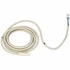 Picture 2/2 -thermal sensor (thermistor) FAGOR refrigerator / ORDER ONLY