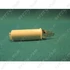 Picture 1/2 -thermistor (fagyasztóba) FAGOR refrigerator / ORDER ONLY